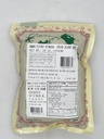 fried-semen-zizyphi-spinosae-suan-zao-re-4.jpg