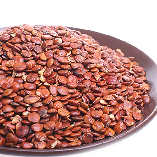 fried-semen-zizyphi-spinosae-suan-zao-re-3.jpg
