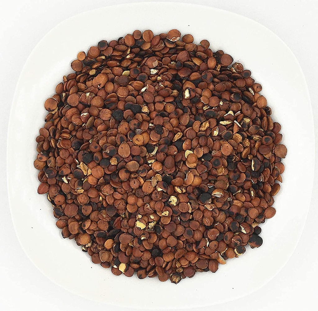 fried-semen-zizyphi-spinosae-suan-zao-re-2.jpg