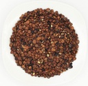 fried-semen-zizyphi-spinosae-suan-zao-re-2.jpg