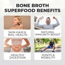 paleopro-bone-broth-collagen-protein-pow-3.jpg