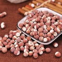 gorgon-fruit-organic-dried-gorgon-fruit--5.jpg