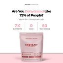 instant-hydration-sugar-free-electrolyte-2.jpg