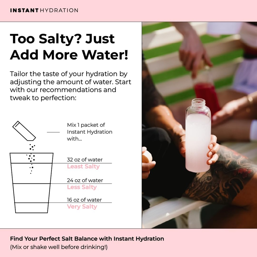 instant-hydration-sugar-free-electrolyte-6.jpg