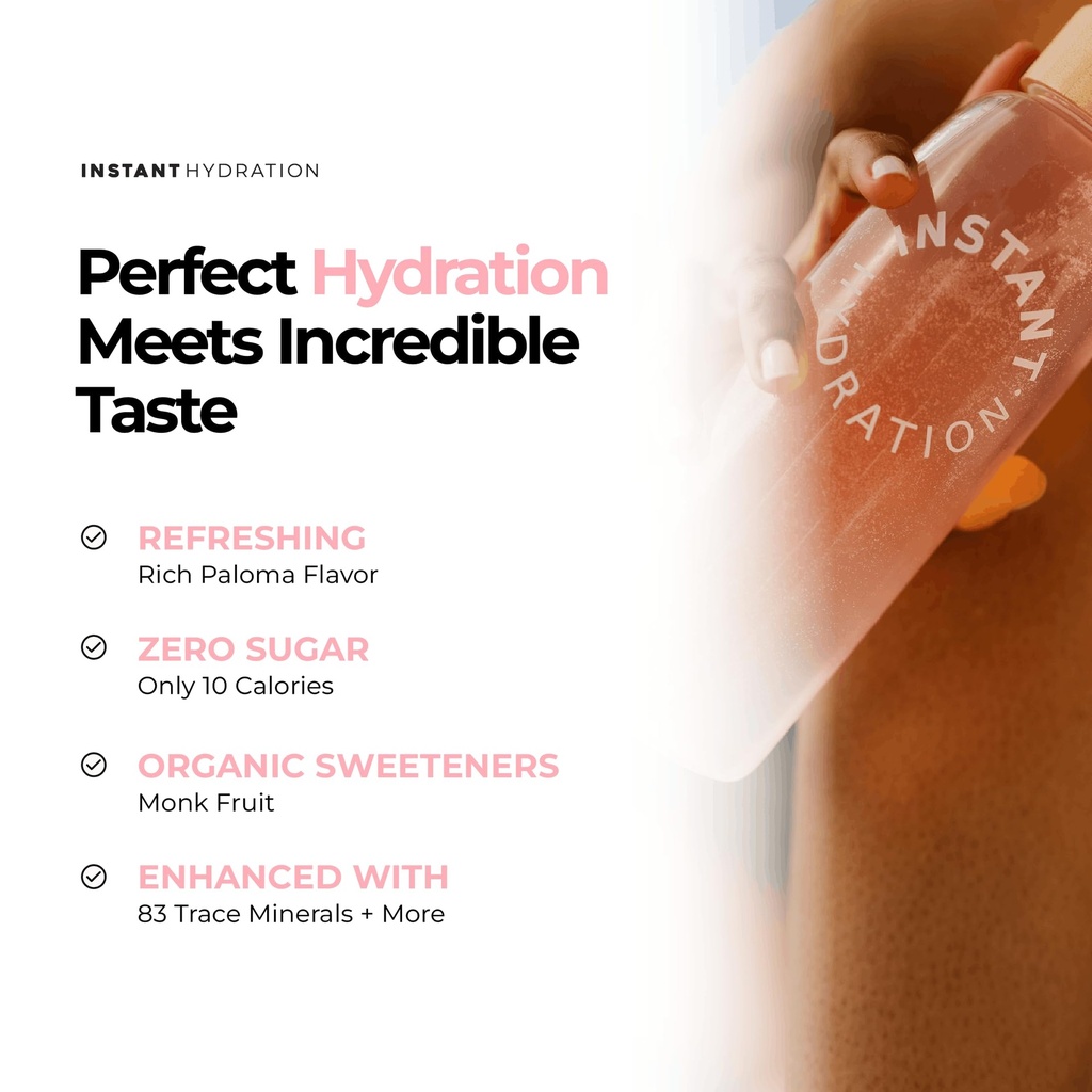 instant-hydration-sugar-free-electrolyte-3.jpg