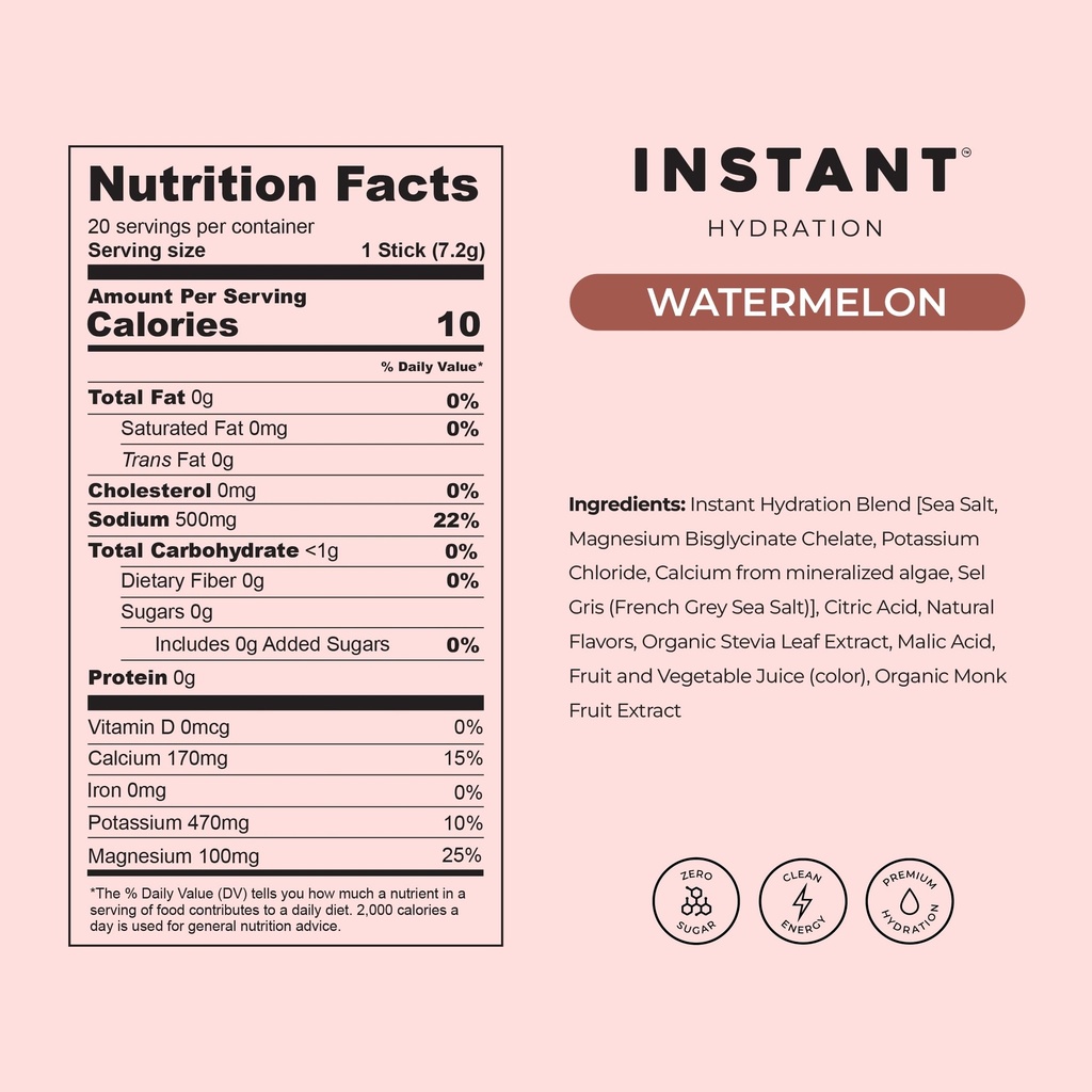 instant-hydration-sugar-free-electrolyte-4.jpg