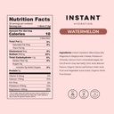 instant-hydration-sugar-free-electrolyte-4.jpg