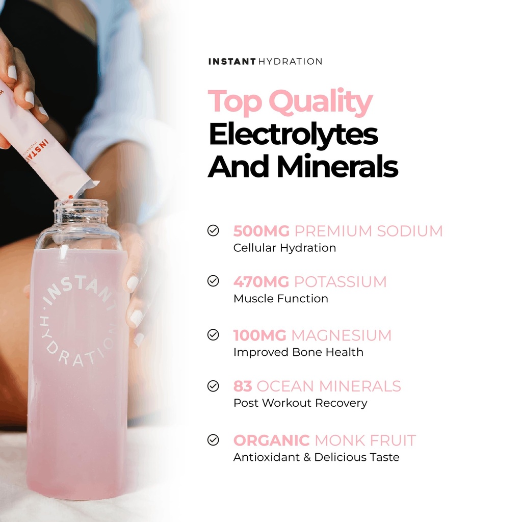 instant-hydration-sugar-free-electrolyte-5.jpg