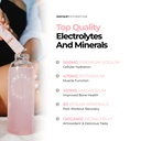 instant-hydration-sugar-free-electrolyte-5.jpg