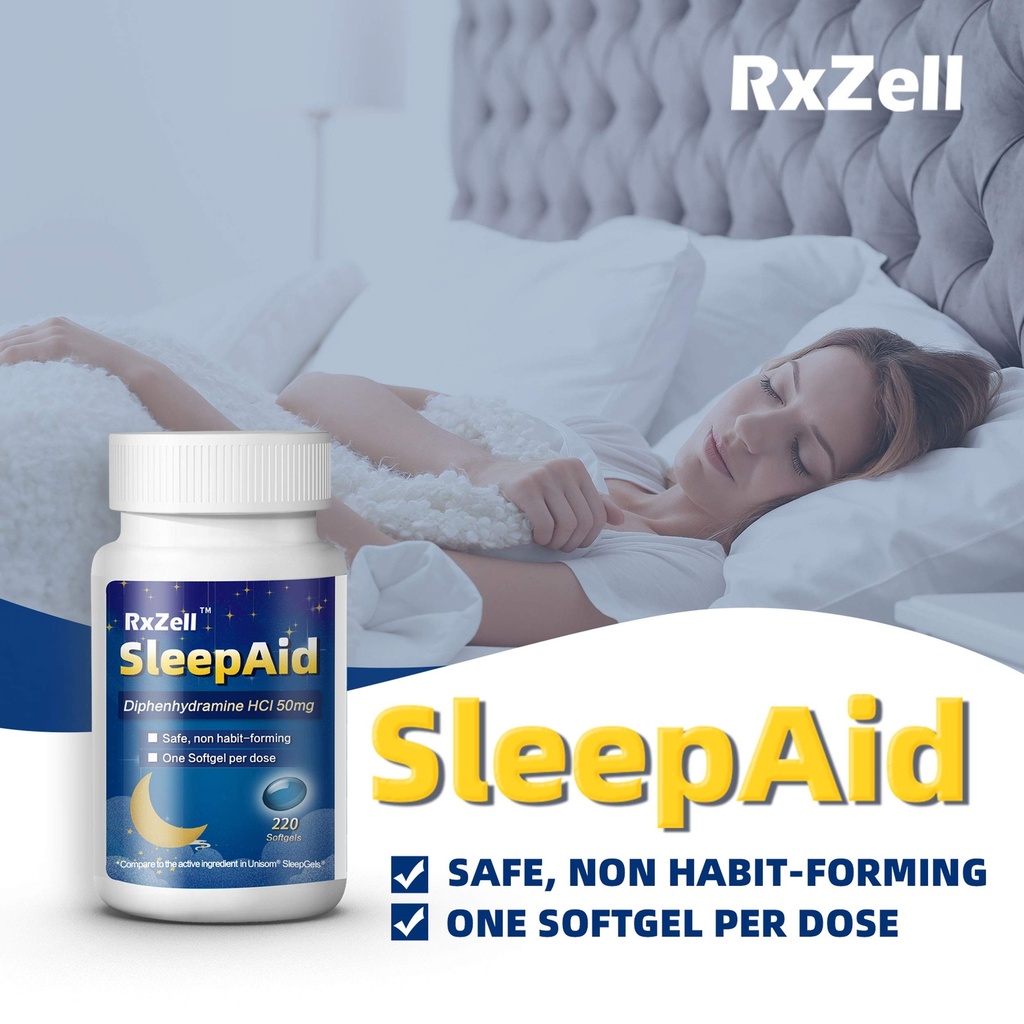 rxzell-sleep-aid-diphenhydramine-softgel-4.jpg