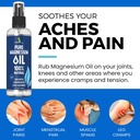 pure-magnesium-oil-spray-12oz-topical-ma-3.jpg