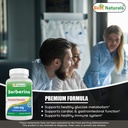 best-naturals-berberine-500mg-vitamin-k2-5.jpg