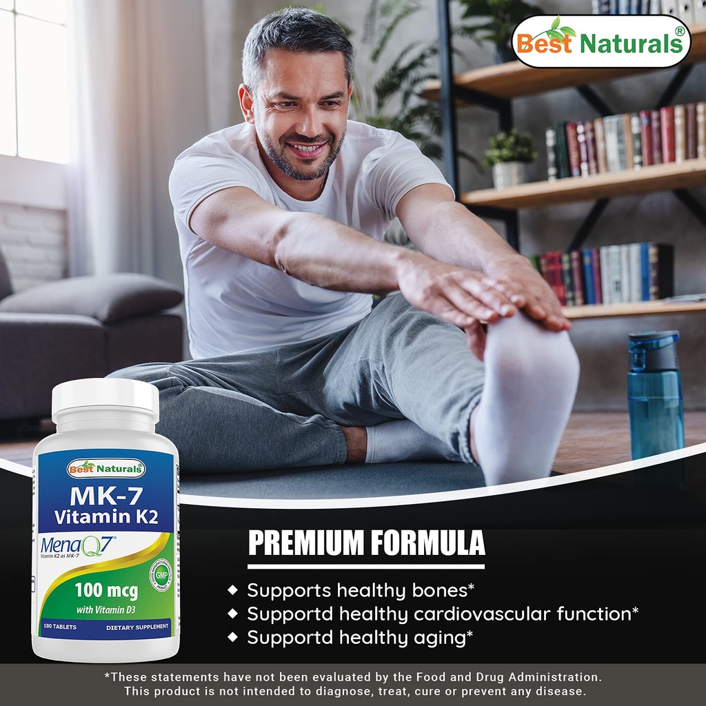 best-naturals-berberine-500mg-vitamin-k2-6.jpg