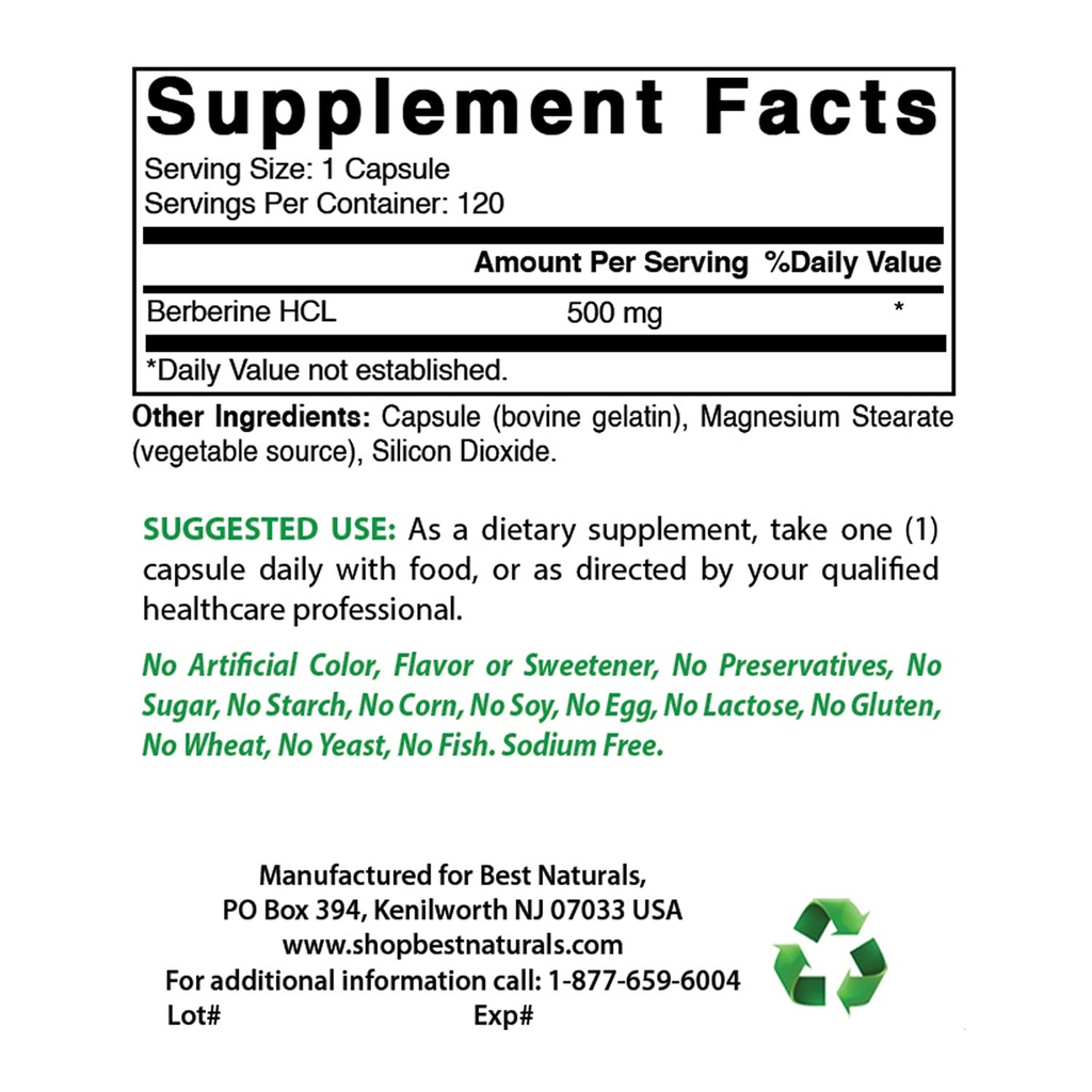 best-naturals-berberine-500mg-vitamin-k2-2.jpg