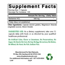best-naturals-berberine-500mg-vitamin-k2-2.jpg