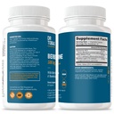 dr-tobias-berberine-500-mg-digestive-enz-3.jpg