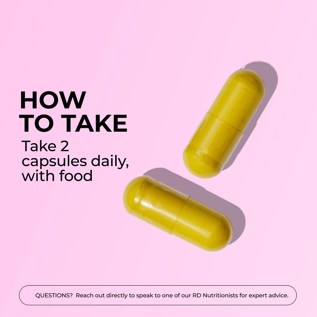 hum-best-of-berberine-supplement-flatter-6.jpg