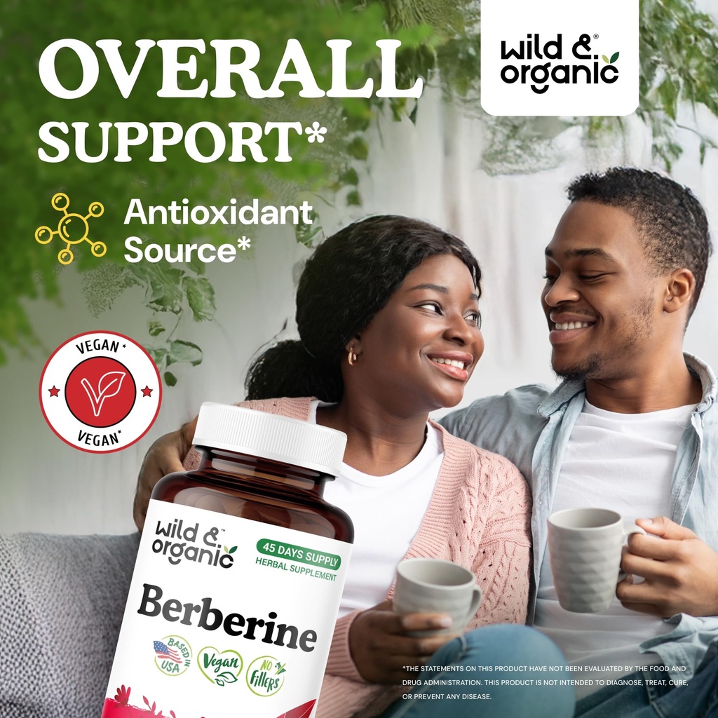 wild-organic-inulin-90-capsules-berberin-4.jpg