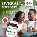 wild-organic-inulin-90-capsules-berberin-4.jpg
