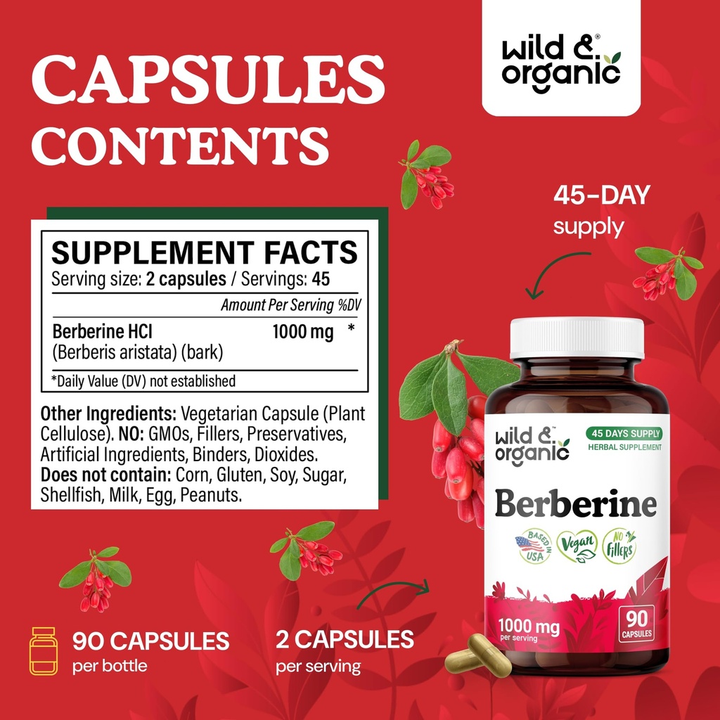 wild-organic-inulin-90-capsules-berberin-5.jpg