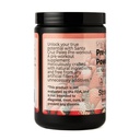 santa-cruz-paleo-pre-workout-powder-elec-5.jpg