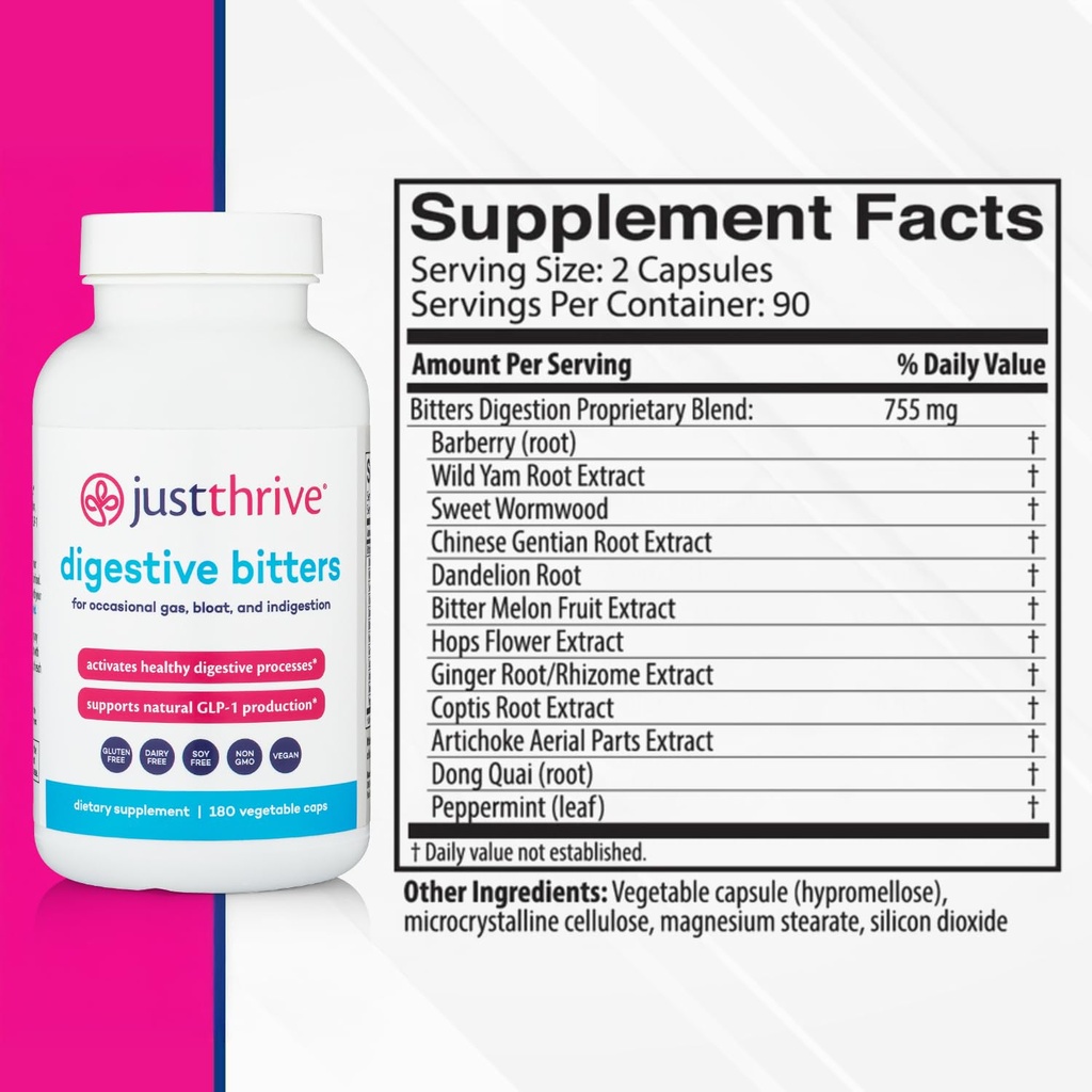 just-thrive-digestive-bitters-supports-d-2.jpg
