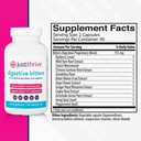 just-thrive-digestive-bitters-supports-d-2.jpg