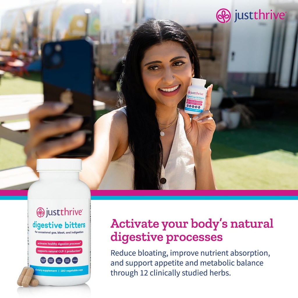 just-thrive-digestive-bitters-supports-d-4.jpg