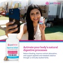 just-thrive-digestive-bitters-supports-d-4.jpg