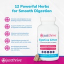 just-thrive-digestive-bitters-supports-d-3.jpg