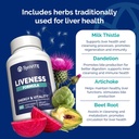 liver-wellness---liver-cleanse-detox-rep-3.jpg