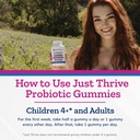 just-thrive-probiotic-gummies-kids-men-a-4.jpg