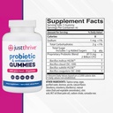 just-thrive-probiotic-gummies-kids-men-a-2.jpg