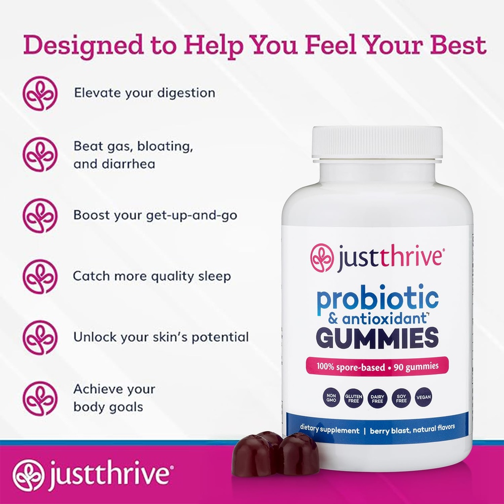 just-thrive-probiotic-gummies-kids-men-a-3.jpg