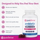 just-thrive-probiotic-gummies-kids-men-a-3.jpg
