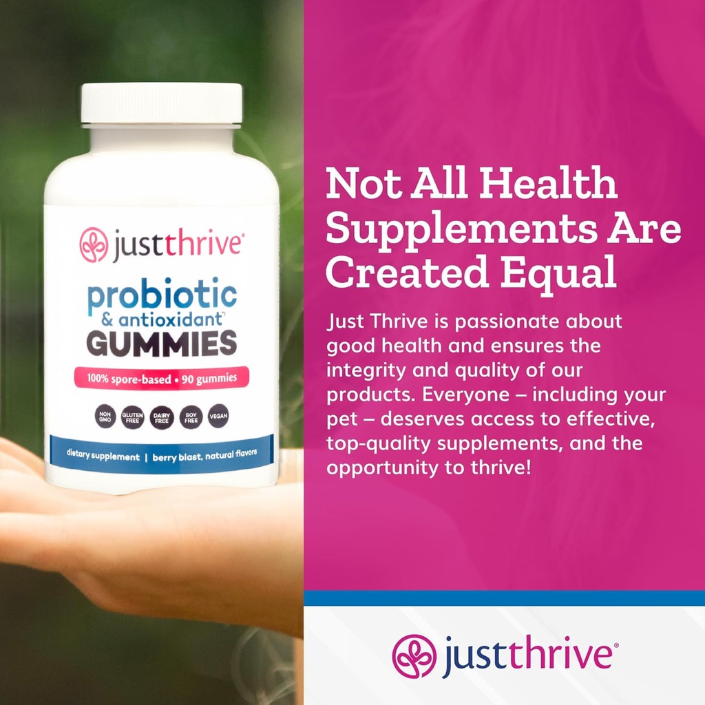 just-thrive-probiotic-gummies-kids-men-a-6.jpg