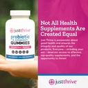 just-thrive-probiotic-gummies-kids-men-a-6.jpg