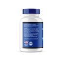 neuro-thrive-brain-supplement-neuro-thri-3.jpg