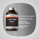piping-rock-l-glutamine-powder-capsules--4.jpg