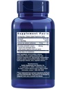 life-extension-specially-coated-bromelai-3.jpg