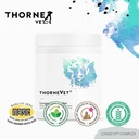 thornevet-longevity-supplement-for-dogs--6.jpg