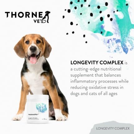 thornevet-longevity-supplement-for-dogs--2.jpg