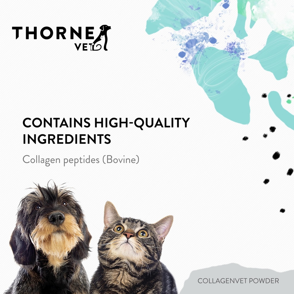 thornevet-collagen-supplement-for-dogs-c-4.jpg