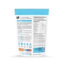 limitless-pharma-pure-whey-isolate-high--2.jpg