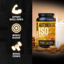 jacked-factory-authentic-iso-grass-fed-w-3.jpg