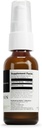 davinci-labs-liposomal-melatonin-spray---2.jpg