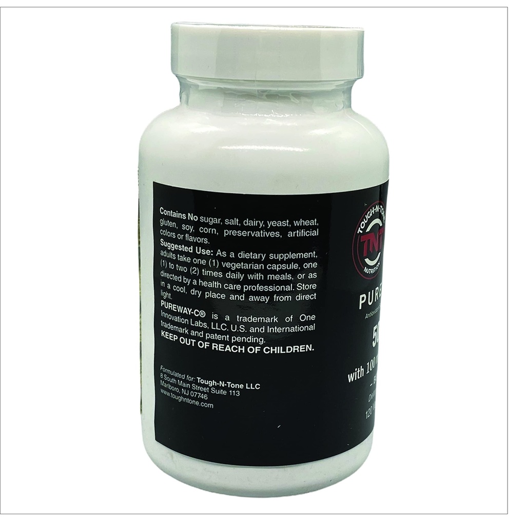 tough-n-tone-premium-grade-vitamin-c-500-3.jpg