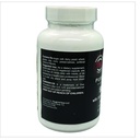 tough-n-tone-premium-grade-vitamin-c-500-3.jpg