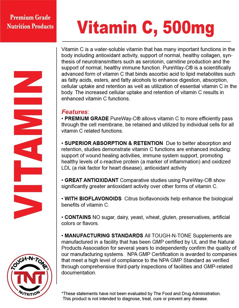 tough-n-tone-premium-grade-vitamin-c-500-4.jpg