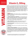 tough-n-tone-premium-grade-vitamin-c-500-4.jpg